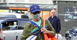 HT4. How this struggling kid went from addiction to becoming the highest-paid actor in Hollywood