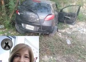 HT4. Person Found De@d in… See more…