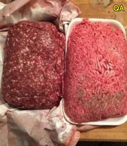 HT4. The Hidden Truth Behind “Farm-Fresh” Chicken: What You’re Really Buying