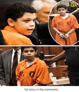 HT4. He was in his cell, waiting to be executed, and he asked as a last…See more