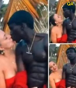 HT15. Young woman hospitalized after suff…See more