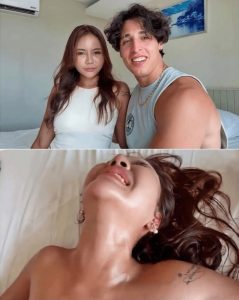 HT4. Young women pu$sy is more…See more