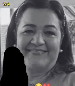 HT4. 70 year old man k!lls his own wife after discovering that she was M… see more