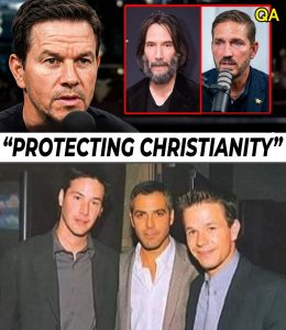 HT4. “I’d like to work again, but I’d never sell my soul for money or fame.”