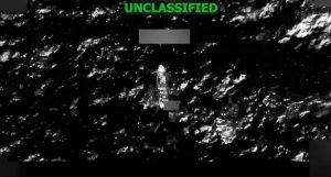 HT4. 4 Ki!!ed in Strike on Suspected Narco Boat