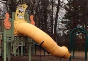 ST4. 29 Innocent Photos That Show How Optical Illusions Can Trick Your Brain