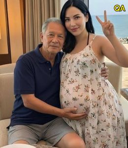 HT4. The sad girl marries a 70-year-old 10 days later she found…See more