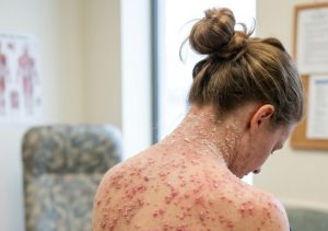 HT17. These are the consequences of sleeping with g…See More