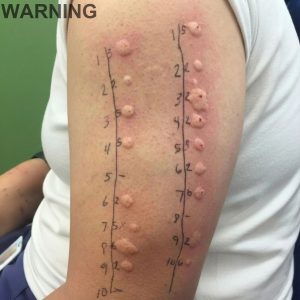 HT4. These are the consequences of sleeping with the… See more
