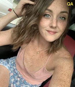 HT4. These are the consequences of sleeping with your c… See more