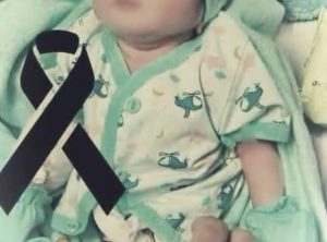 HT15. Rest in peace: D!ed after father took his…See more