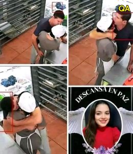 HT4. “18-year-old student who was sh0t by her boyfriend… See more