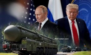 HT4. Breaking News: Thirteen Nations Form Military Coalition Amid Escalating Global Tensions