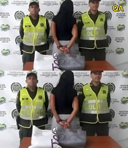 HT4. Woman ki!!s her husband for raping her 5-year-old daughter… See more