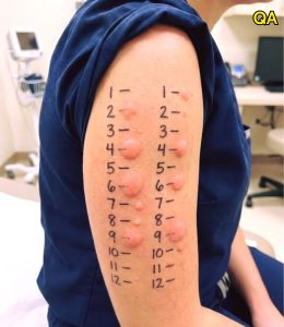 HT13. These are the consequences of sleeping with the… See more