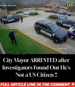 HT4. What Happened After a Kansas Town’s Election Sparked an Unexpected Legal Review