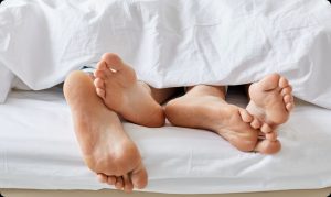 ST4. Best Exercises to Boost Sexual Health and Stamina (Without Being Graphic)