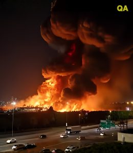 HT4. Tel Aviv 10 minutes ago…. Izraeli’s president is confir….see more