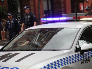 HT13. They locate the b0di of a person bagged in.. see more