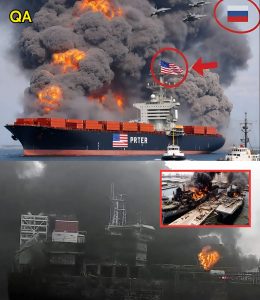 HT4. BREAKING NEWS! Donald has just been confirmed…See more