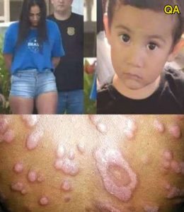 HT4. Arthur’s mother breaks her silence and confesses that it was me who… See more