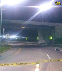 HT15. Tragic YOUNG WOMAN FOUND DE@D IN3… See more