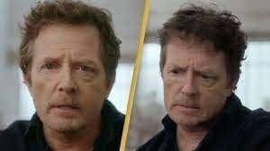 HT4. Four of Michael J Fox kids have announced the awful news!