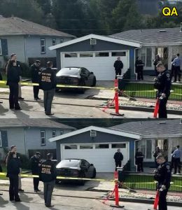 HT4. Beloved actress lost his life this morning… See more