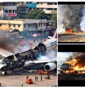 HT13. BREAKING NEWS!! Sad news just confirmed the passing of…See moree