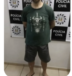 HT17. Father is arrested after impregnating his own daughter, but what gets attention is that he f… See more