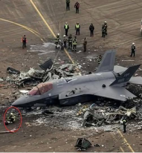 HT17. BREAKING NEWS!! Sad news just confirmed the passing of! See more!