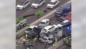 HT4. BREAKING NEWS!! Sad news just confirmed the passing of…See more