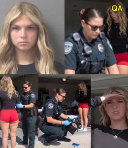 HT13. Unbelievable: Woman caught having s…See more