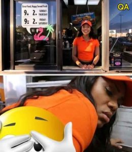 HT4. This woman was caught having se…See more