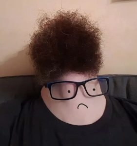 ST4. Innocent Photos That Prove You Have a Very Dirty Mind