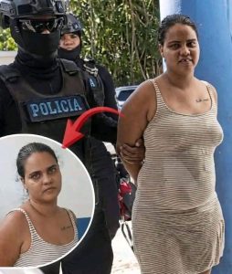 HT17. Woman caught having intimate relations… See more