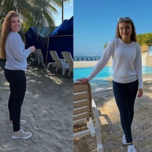 HT13. Jessica Joven dies after undergoing a… See more