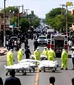 HT4. Father k!IIs family just because they did is…