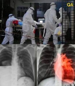 HT4. Alert COVID vaccinated may be enf… See more