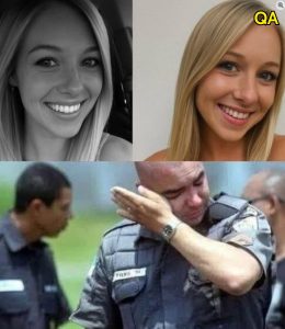 HT4. The search for 18-year-old twins Carolina and Luiza is over, they were dea… See more