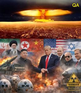 HT4. BREAKING NEWS… 6 countries join forces to atta…see more