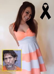 HT16. Father takes daughter to hotel and employees realize what… See more