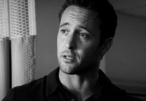 HT19. Alex O’Loughlin Argentina Hospitalized in Critical Condition… See more