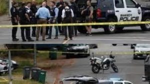 HT4. Police find girl missing since 2022: ‘She was n…