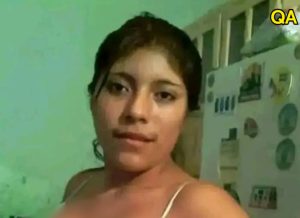 HT16. A Woman’s Large Breasts Indicate That Her Vag…SEE MORE