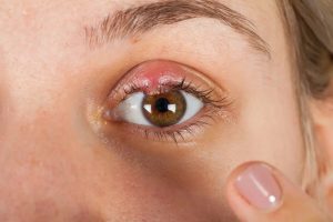 HT4. What Happens When People Try This Uncommon Habit May Surprise You