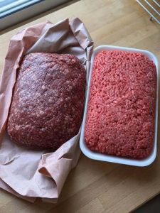 HT15. What You Should Know Before Buying Meat at the Supermarket