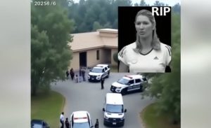 HT4. 11 minutes ago Steffi Graf, confirmed as…See more