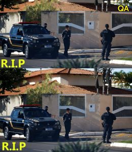 HT4. SAD ENDING BELOVED Singer and Actor found d℮ad morning at his home.