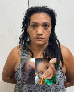 HT4. 3-year-old girl d!es after lice a!tack and mother warns… See more